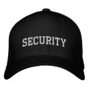 Search for security hats Guard
