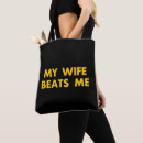 Search for beating bags Sarcastic