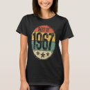 Search for circular tshirts Old