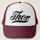Search for vintage motorcycle hats Motorbike