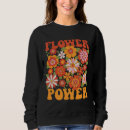 Search for 1960s vintage hoodies Flower