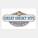 Search for north carolina mountains stickers Travel