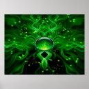 Search for gaia posters Abstract