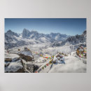 Search for wide angle posters Outdoors