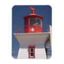 Search for edward magnets Canada