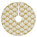 Search for victorian tree skirts Flower