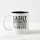 Search for tortoise mugs Wildlife