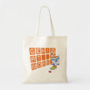 Search for dexters laboratory tote bags Detonator