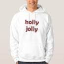 Search for santa claus hoodies Merry christmas