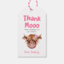 Search for highland cow crafts party Country