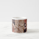 Search for knitwear mugs Fashion