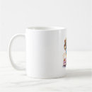 Search for funny old lady coffee mugs Funny grandma birthday