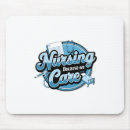 Search for doctors mousepads Children