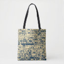 Search for wall decoration bags Architecture