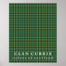 Search for curry posters Tartan