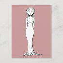 Search for melody postcards Cute