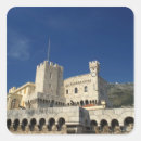Search for monte carlo stickers Travel