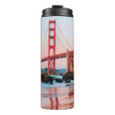 Search for san francisco travel mugs America