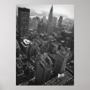 Search for may posters Black and white