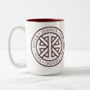 Search for christian fish mugs Ichthys