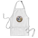 Search for new york city aprons North america