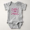 Search for princess baby clothes Granddaughter