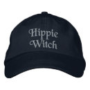 Search for hippy hats Hippie