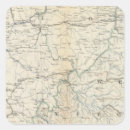 Search for ohio map stickers Virginia