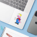 Search for cute stegosaurus stickers Fun