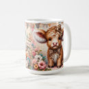 Search for happy cow mugs Cute
