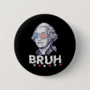 Search for georges day badges Usa