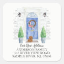 Search for poodle stickers Modern