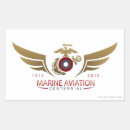 Search for centennial stickers us marines