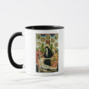 Search for lamentations mugs Cross