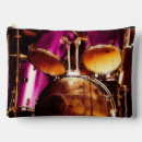 Search for drums accessories Drum set