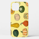 Search for vegetable iphone cases Green