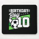 Search for sustainment mousepads Earth day sustainability