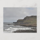 Search for wild west postcards Coast