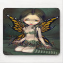 Search for sadness mousepads Fantasy