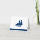 Search for nautical cards Boats