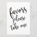 Search for pleasing invitations Script