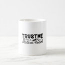 Search for trust me mugs Programmer