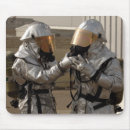 Search for teamwork mousepads Military