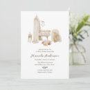 Search for mobile baby shower invitations Elegant