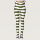 Search for army leggings Green