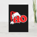 Search for funny retro christmas cards Tree