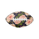 Search for mini footballs Kids