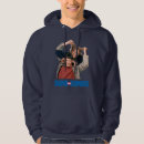 Search for christmas movie hoodies Dumb and dumber