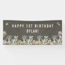 Search for dinosaur party decor Unique