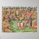 Search for 1591 posters Indian